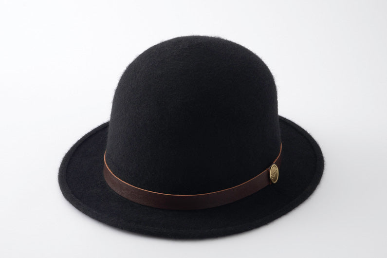 Bowler Traditional