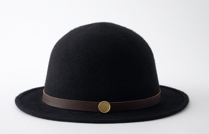 Bowler Traditional