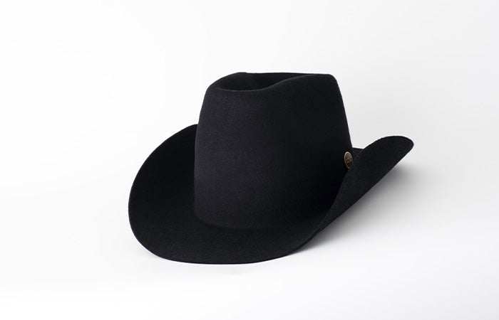 Western Raw