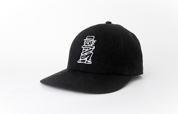 5-Panel Dad Cap