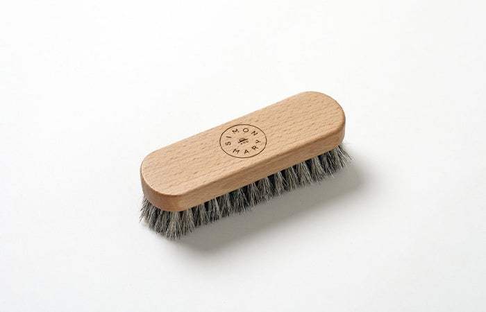 Hat Brush